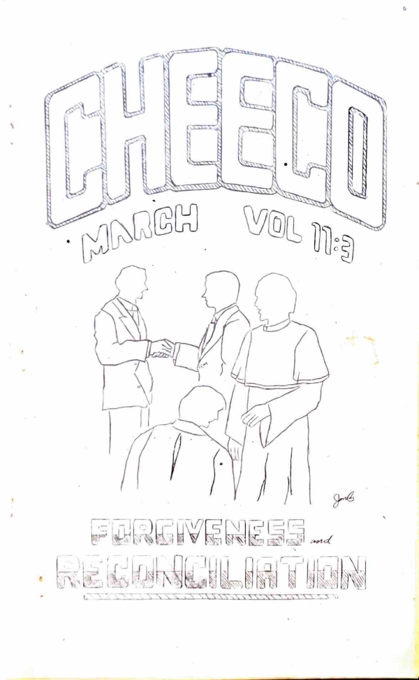 .Cheeco 1989 March Volume11 Issue3