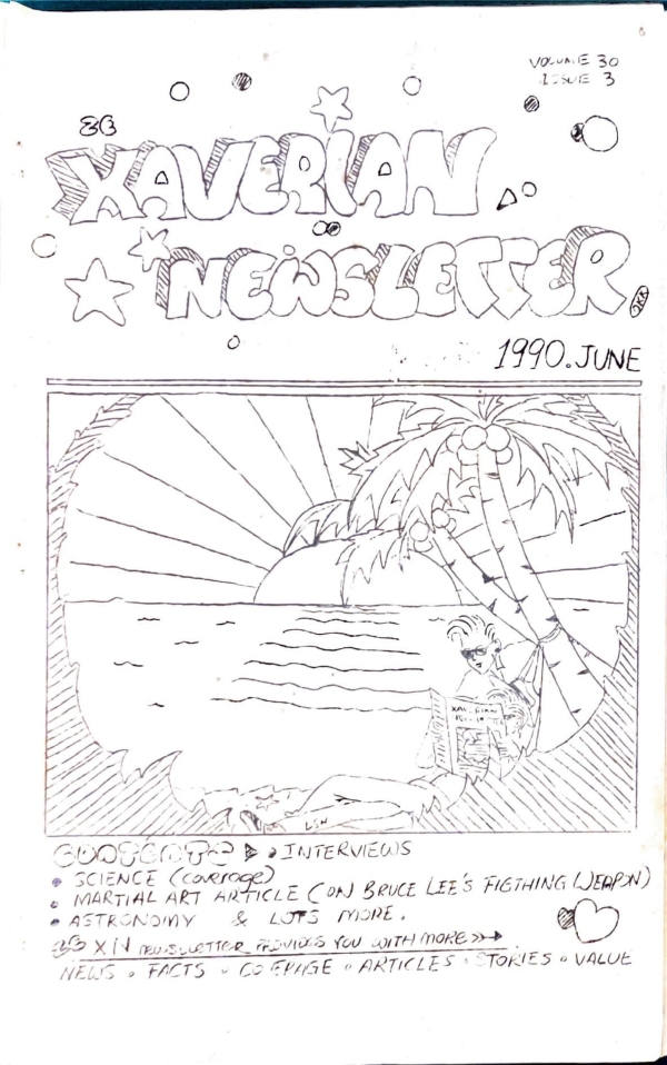 .Cheeco 1990 June Volume30 Issue3